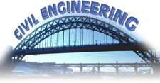 Civil Engineering