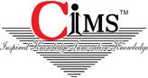 Central India Institute of Management Studies [CIIMS] : Management Programs | Technical Programs | Diploma Programs | Specialization | Engineering Programs