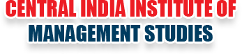 Central India Institute of Management Studies [CIIMS] : Management Programs | Technical Programs | Diploma Programs | Specialization | Engineering Programs