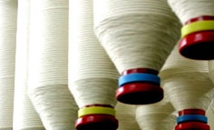 Textile Management Programs